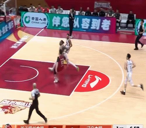 意媒称,国米新任教,练小因扎吉,开云体育,开云体育官网,开云体育app,开云体育平台,KAIYUN,SPORTS,kaiyun登录入口