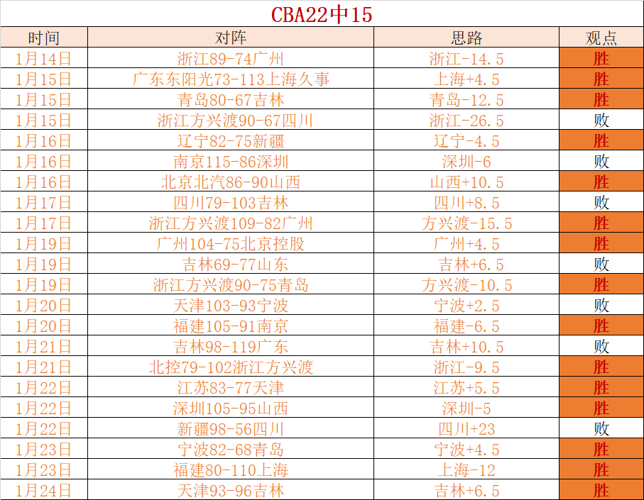 新加坡,体育盛事,国际大赛精,开云体育,开云体育官网,开云体育app,开云体育平台,KAIYUN,SPORTS,kaiyun登录入口