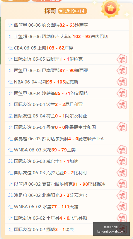 年新加坡大,战中国,点精彩对决,开云体育APP评价官网,开云体育App体验,开云体育用户反馈,开云体育评分,开云体育论坛