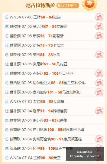 开云体育评,开云体育app评价,开云体育APP评价官网,开云体育APP评价官网,开云体育App体验,开云体育用户反馈,开云体育评分,开云体育论坛