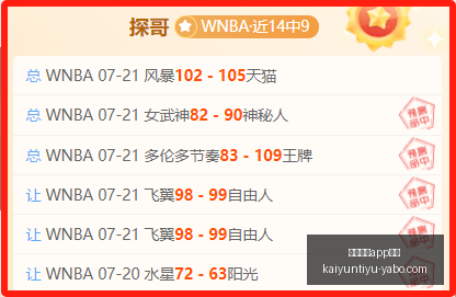 开云体育评,开云体育app评价,开云体育APP评价官网,开云体育APP评价官网,开云体育App体验,开云体育用户反馈,开云体育评分,开云体育论坛