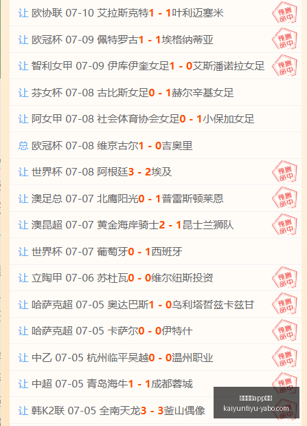 开云体育评,开云体育app评价,开云体育APP评价官网,开云体育APP评价官网,开云体育App体验,开云体育用户反馈,开云体育评分,开云体育论坛