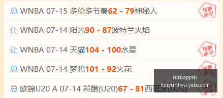 开云体育评,开云体育app评价,开云体育APP评价官网,开云体育APP评价官网,开云体育App体验,开云体育用户反馈,开云体育评分,开云体育论坛