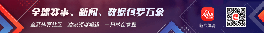 国科亿道联手后摩智能，发布008笔，开云体育用户反馈，记本搭载飞腾3000与160 2026高效办公终极指南
