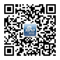 国科亿道联,手后摩智能,发布,开云体育APP评价官网,开云体育App体验,开云体育用户反馈,开云体育评分,开云体育论坛
