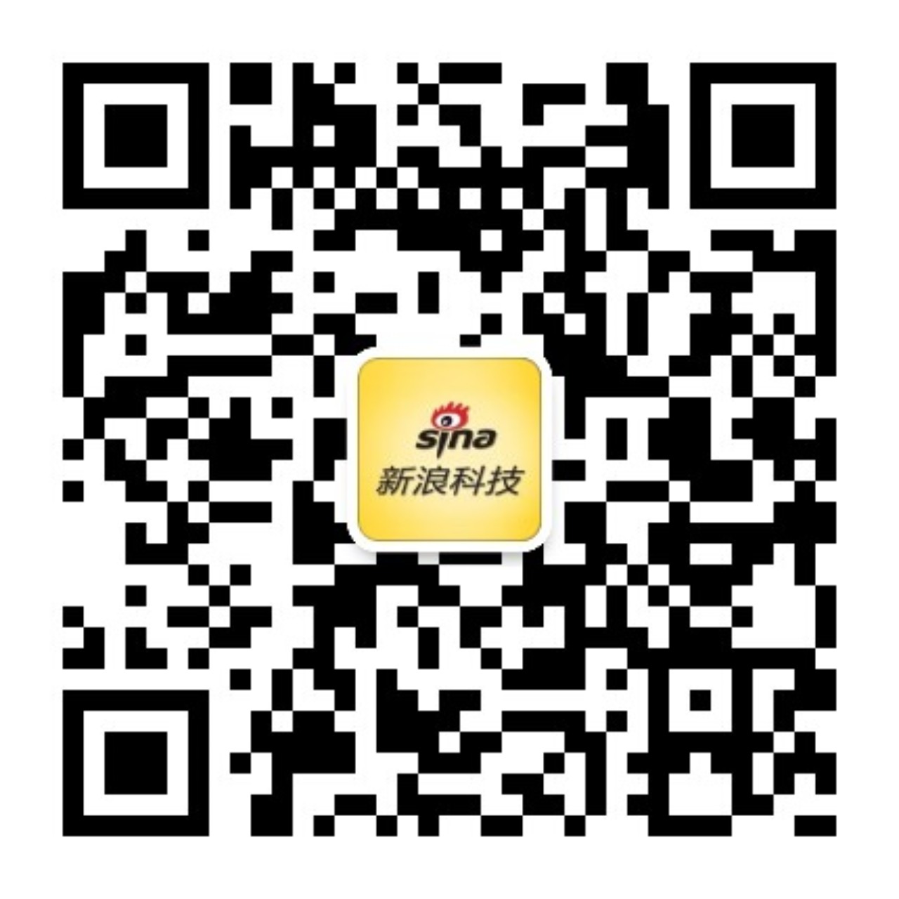 电竞战队版图再扩，体育品牌赞助加码