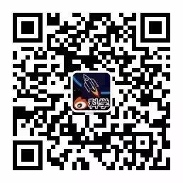 电竞战队转会，开云体育论坛，风云，新阵容备战新赛季