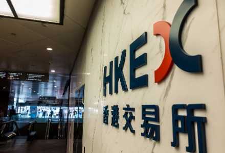 国庆出行尼,康相机旅游,攻略终极指,开云体育APP评价官网,开云体育App体验,开云体育用户反馈,开云体育评分,开云体育论坛
