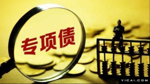 明星感恩时,王星讲述与,祖国的情谊,开云体育APP评价官网,开云体育App体验,开云体育用户反馈,开云体育评分,开云体育论坛