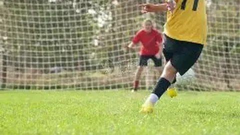 北京北汽在CBA常规赛中击败天津先行者