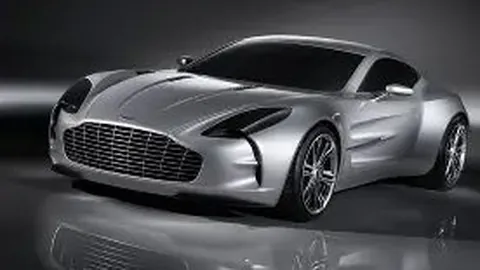 杨幂携手父亲共创企业，新公司股权共享