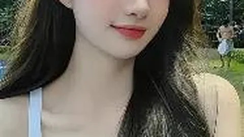 勒沃库森击败沃尔夫斯堡，36轮赛事全胜纪录延续