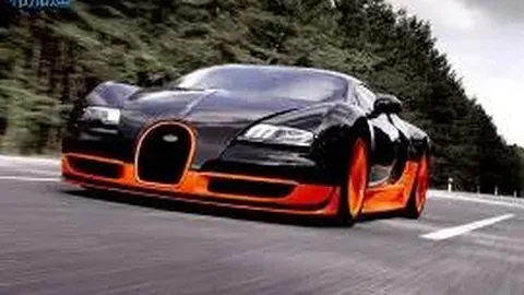 “11射7中，足球王牌，澳超赛事，信心满满解析”