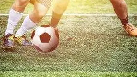 方大同绯闻遭驳斥，透露隔离防疫中