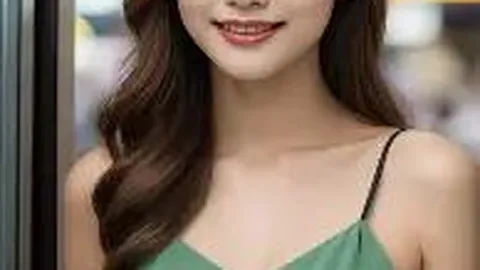 开云体育app评价 产品 093223 xjj