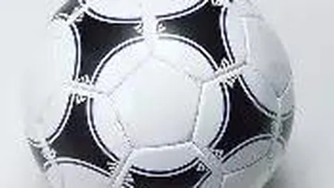 开云体育app评价 产品 093224 d6t