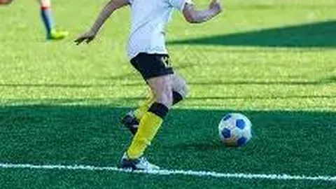 开云体育app评价 产品 093224 8o7