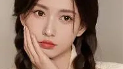 “杜超连创佳绩，XROCK能否乘胜晋级？”