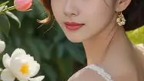 开云体育app评价 产品 092334 w12