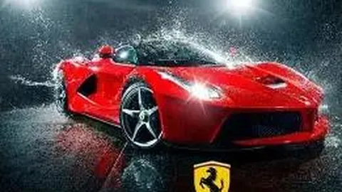 开云体育app评价 资讯 103003 yxr