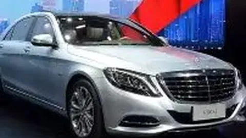 开云体育app评价 产品 103003 24b