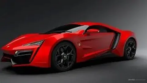 开云体育app评价 资讯 103307 93y