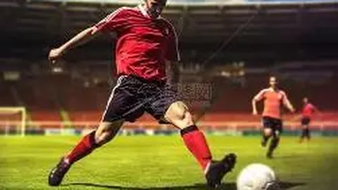 梅西见状：C罗特朗普握手，我是否该退场？