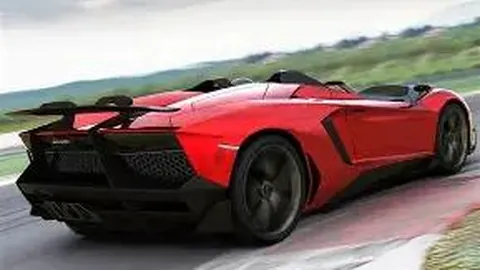 国产芯片电竞主机雷神黑武士·猎刃Pro首度亮相