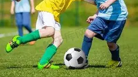 开云体育app评价 资讯 103917 n7c