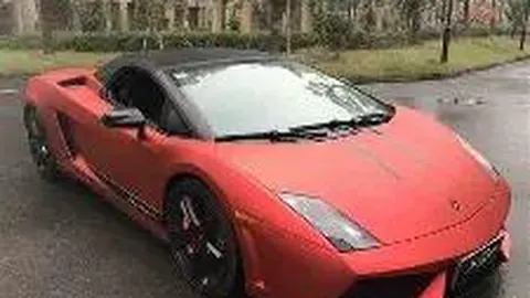 开云体育app评价 资讯 103919 2zz