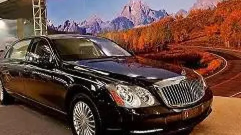 开云体育app评价 产品 103917 cdd