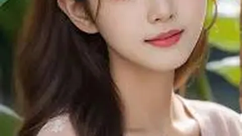 开云体育app评价 产品 103919 8i4