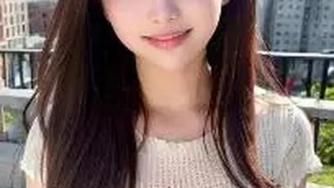 开云体育app评价 资讯 103916 nvy