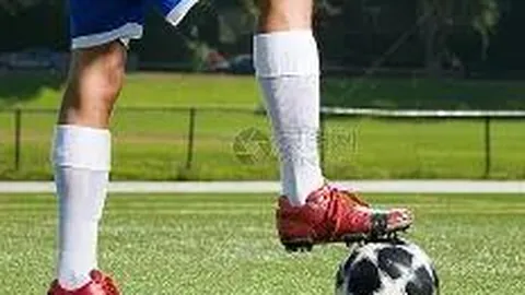 开云体育app评价 资讯 103107 3wn