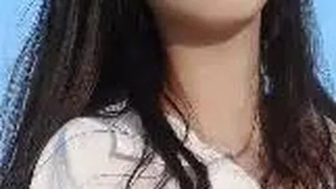 开云体育app评价 资讯 103109 ddd