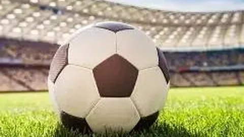 开云体育app评价 产品 103315 ej7