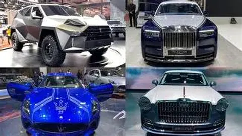 开云体育app评价 产品 103900 y1v