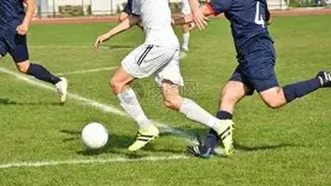 开云体育app评价 资讯 103900 d6e