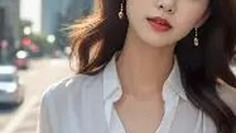 开云体育app评价 资讯 103400 ngh