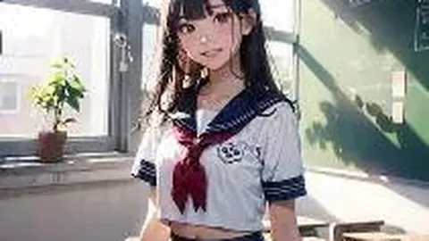 谢泼德高效发挥，11投5中得12分！霍勒迪盛赞：他值前三顺位，我们深知其能力