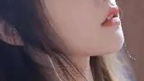 中国移动相关基金参与投资浪潮计算机科技，公司融资达8.4亿，界面新闻1小时前报道