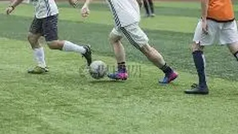 阜新市无人智能农机项目落地，高层助力全链服务加速取得突破