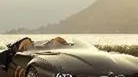 “首届电竞亚洲冠军联赛正式公布：涵盖九大赛项、奖金高达1500万、电竞世界杯直通资格揭晓”