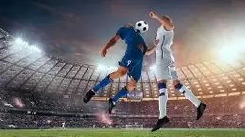 杨瀚森表现惊艳，9分5板3助1帽刷新纪录，舞步华丽扣篮霸气十足