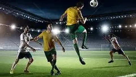 雅思组合混双职业生涯收官战，十五运会夺冠荣耀时刻