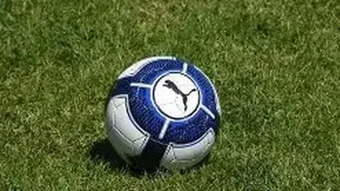 恒生指数股票实时行情、最新资讯与财报数据