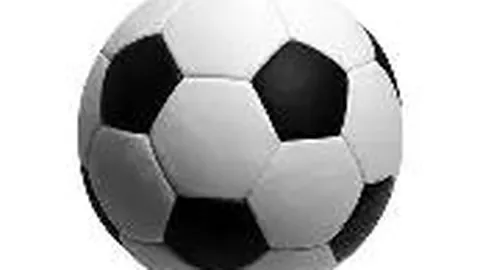 10月中国彩票销售额增长达6.0%