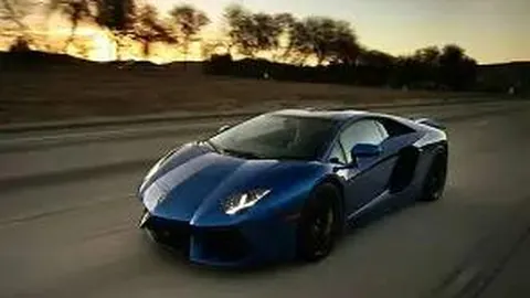 “挑选财经应用哪家强？中国财经应用排行榜前十名推荐”