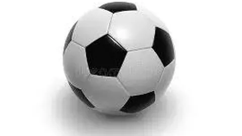 渔业巨头连续六涨停，发声引关注