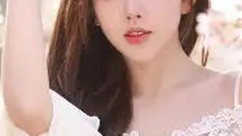 11月26日四大证券报及财经媒体头条精选概览